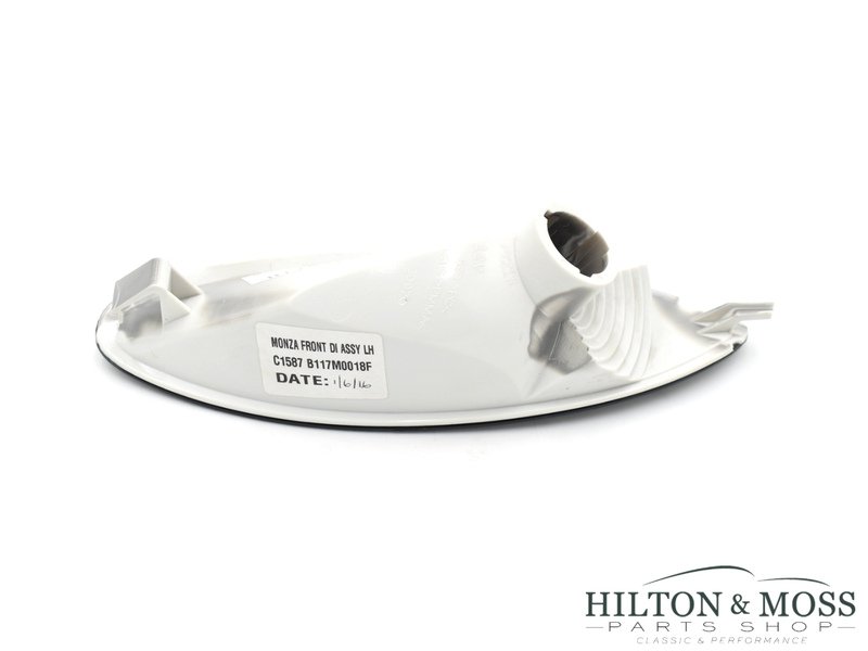 Lotus Elise S2 Indicator Left Hand LH Image 9