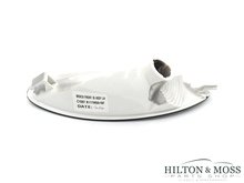 Lotus Elise S2 Indicator Left Hand LH Image 9