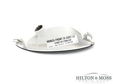 Lotus Elise S2 Indicator Left Hand LH Image 10