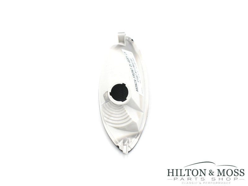 Lotus Elise S2 Indicator Left Hand LH Image 11