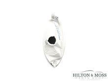 Lotus Elise S2 Indicator Left Hand LH Image 11