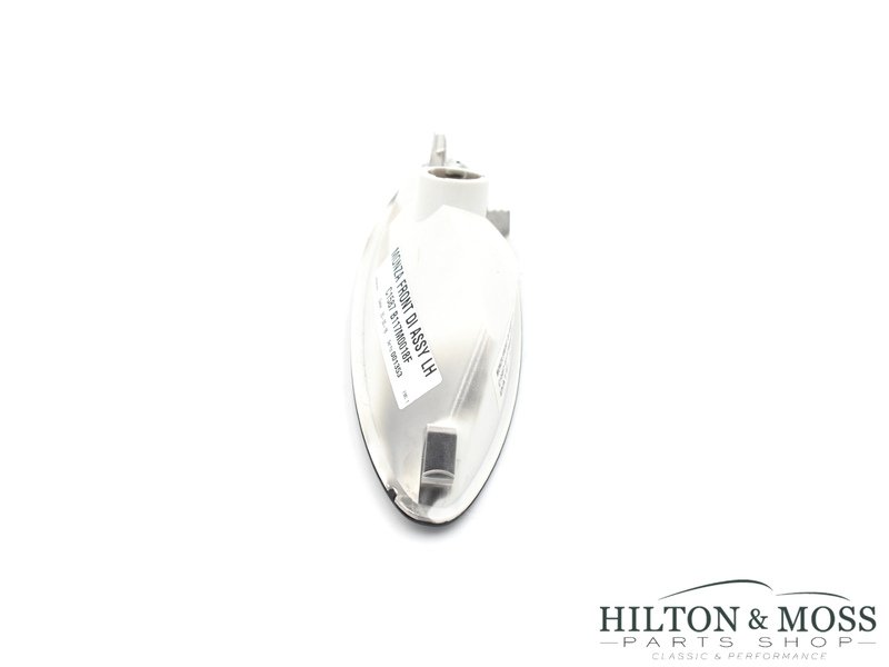 Lotus Elise S2 Indicator Left Hand LH Image 12