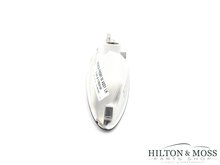 Lotus Elise S2 Indicator Left Hand LH Image 12