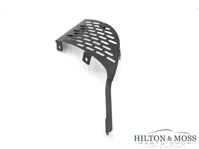 Lotus Elise S2 Rear Grille Image 2