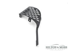 Lotus Elise S2 Rear Grille Image 2