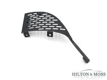 Lotus Elise S2 Rear Grille Image 1