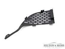 Lotus Elise S2 Rear Grille Image 3