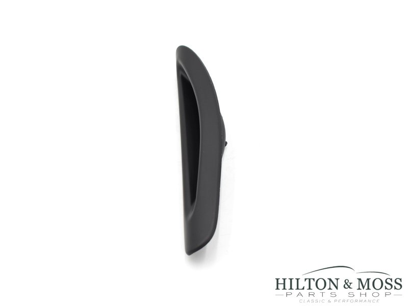Lotus Elise S2 / S3 &amp; Exige S2 / S3 Inner Door Pull Right Hand Untrimmed Image 3