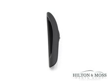 Lotus Elise S2 / S3 &amp; Exige S2 / S3 Inner Door Pull Right Hand Untrimmed Image 3