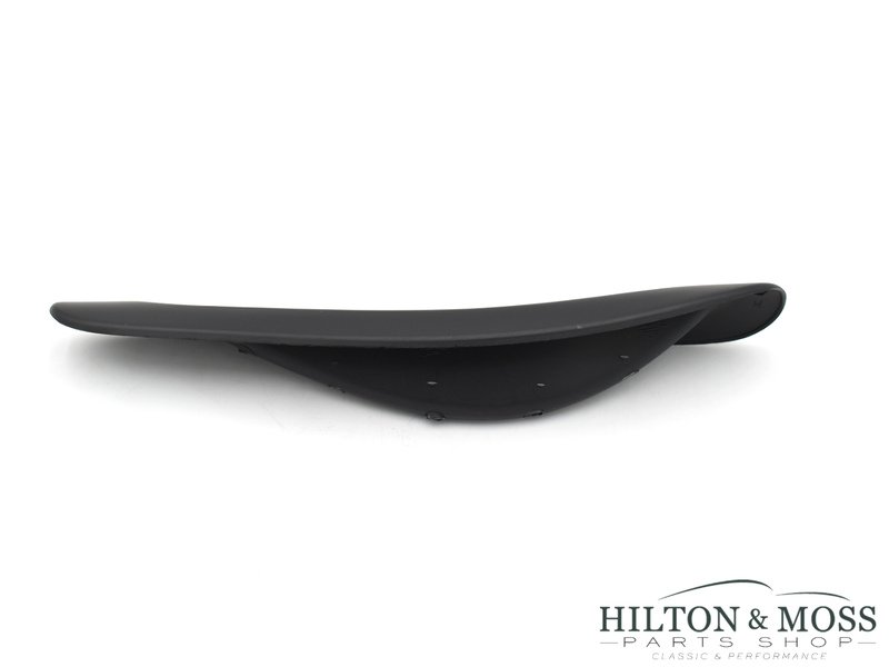 Lotus Elise S2 / S3 &amp; Exige S2 / S3 Inner Door Pull Right Hand Untrimmed Image 5