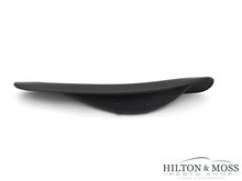 Lotus Elise S2 / S3 &amp; Exige S2 / S3 Inner Door Pull Right Hand Untrimmed Image 5