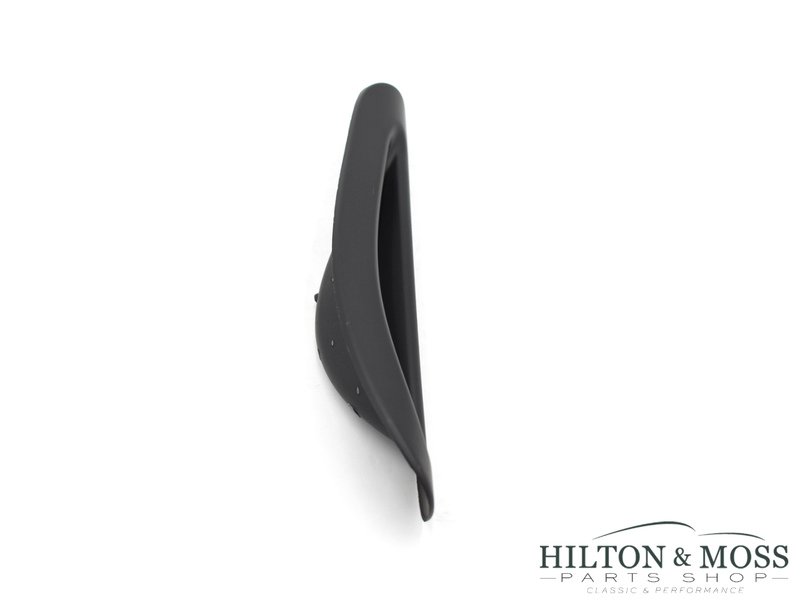 Lotus Elise S2 / S3 &amp; Exige S2 / S3 Inner Door Pull Right Hand Untrimmed Image 7