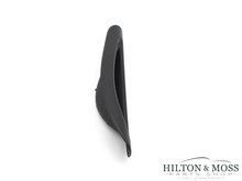 Lotus Elise S2 / S3 &amp; Exige S2 / S3 Inner Door Pull Right Hand Untrimmed Image 7