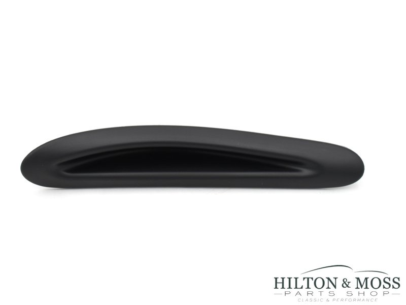 Lotus Elise S2 / S3 &amp; Exige S2 / S3 Inner Door Pull Right Hand Untrimmed Image 9