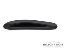 Lotus Elise S2 / S3 &amp; Exige S2 / S3 Inner Door Pull Right Hand Untrimmed Image 9