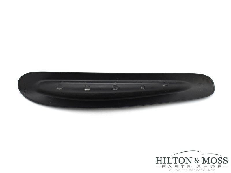 Lotus Elise S2 / S3 &amp; Exige S2 / S3 Inner Door Pull Right Hand Untrimmed Image 10