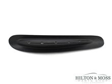 Lotus Elise S2 / S3 &amp; Exige S2 / S3 Inner Door Pull Right Hand Untrimmed Image 10