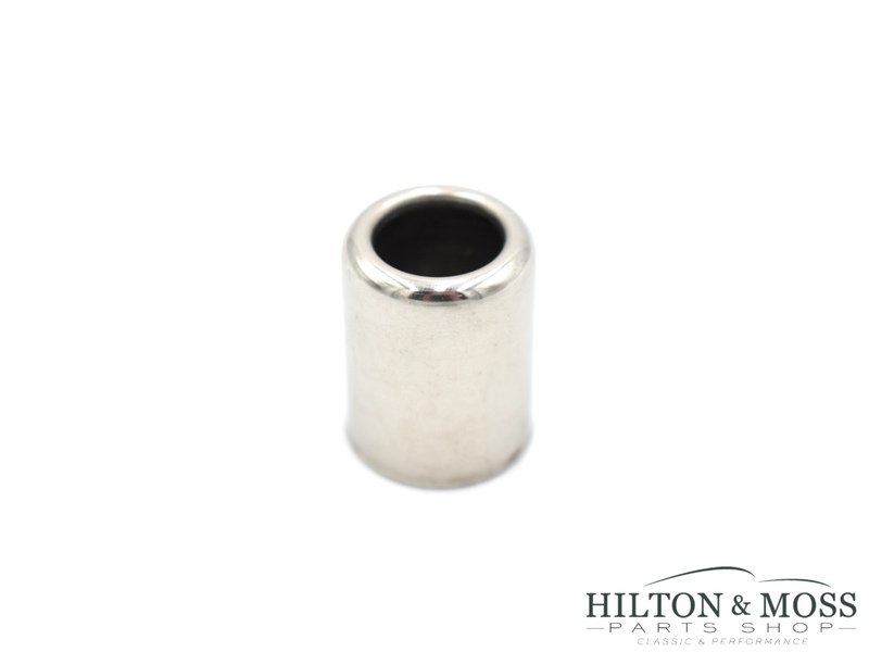 Lotus Elise S2 / S3 &amp; Exige S2 / S3 Door Lock Sleeve Image 2