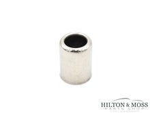 Lotus Elise S2 / S3 &amp; Exige S2 / S3 Door Lock Sleeve Image 2