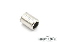 Lotus Elise S2 / S3 &amp; Exige S2 / S3 Door Lock Sleeve Image 1