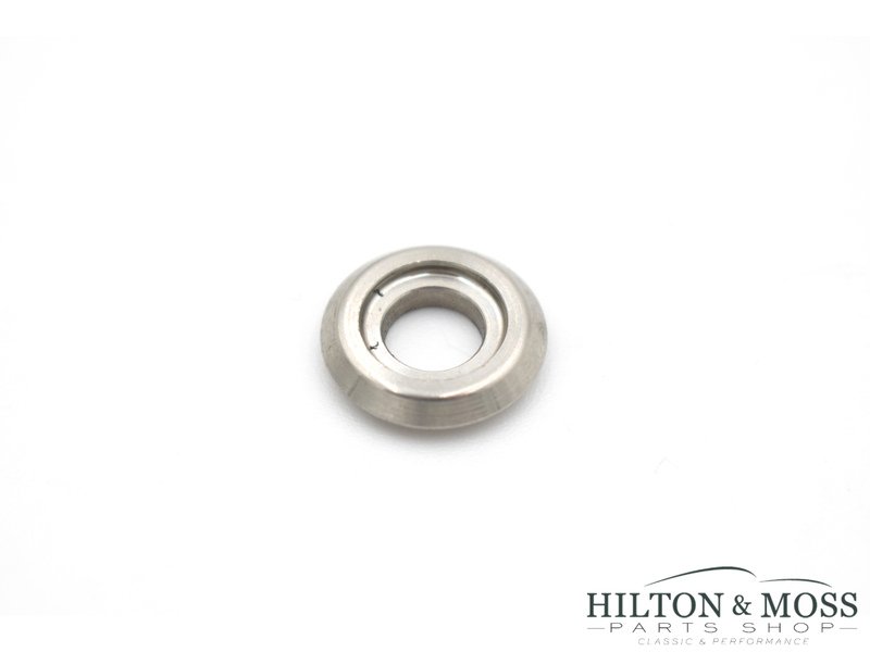 Lotus service hatch washers Image 1