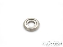 Lotus service hatch washers Image 1