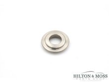 Lotus service hatch washers Image 2