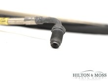 Lotus Elise S1 / S2 K-Series Clutch Pipe Assembly Image 3