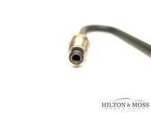 Lotus Elise S1 / S2 K-Series Clutch Pipe Assembly Image 6