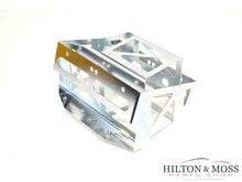 Lotus 3-Eleven Battery Box Image 1