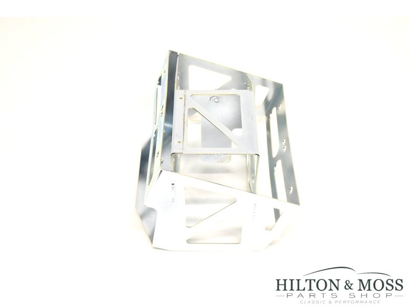 Lotus 3-Eleven Battery Box Image 2