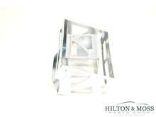 Lotus 3-Eleven Battery Box Image 2