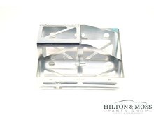 Lotus 3-Eleven Battery Box Image 3