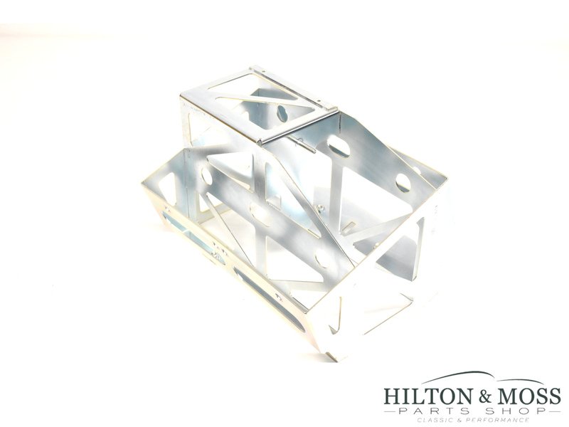 Lotus 3-Eleven Battery Box Image 4