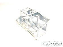 Lotus 3-Eleven Battery Box Image 4