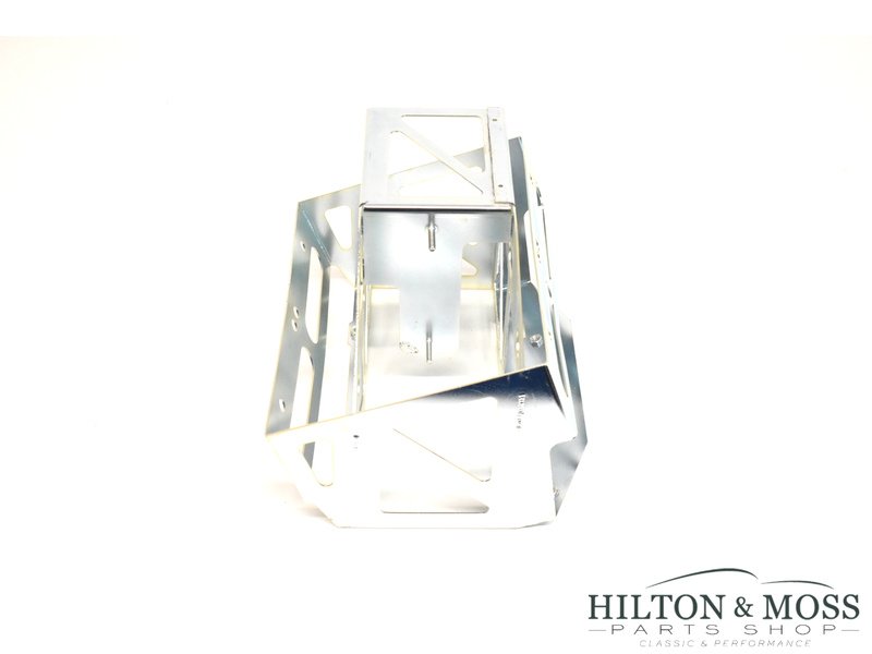 Lotus 3-Eleven Battery Box Image 5