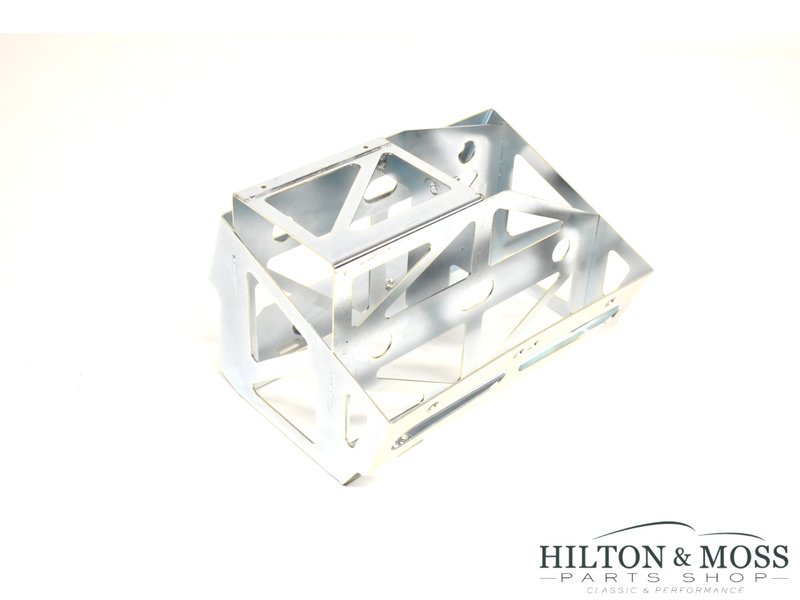 Lotus 3-Eleven Battery Box Image 6