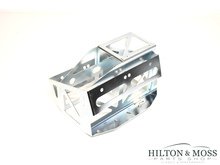 Lotus 3-Eleven Battery Box Image 7