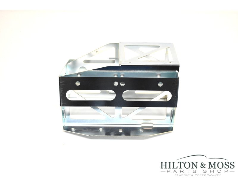 Lotus 3-Eleven Battery Box Image 8