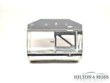 Lotus 3-Eleven Battery Box Image 9