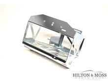 Lotus 3-Eleven Battery Box Image 10