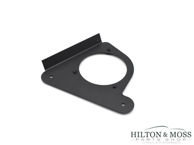 Lotus Elise S2 / S3 	Bracket, Driving Lamp To Crash Structure Right RH Image 1