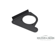 Lotus Elise S2 / S3 	Bracket, Driving Lamp To Crash Structure Right RH Image 1