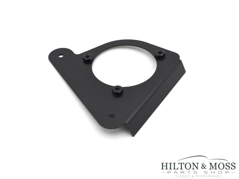 Lotus Elise S2 / S3 	Bracket, Driving Lamp To Crash Structure Right RH Image 2