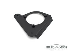 Lotus Elise S2 / S3 	Bracket, Driving Lamp To Crash Structure Right RH Image 2