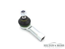Lotus Elise S1 / S2 / S3 / Exige S1 / S2 Track Rod End Image 1