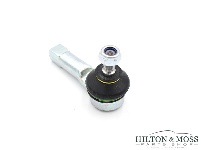 Lotus Elise S1 / S2 / S3 / Exige S1 / S2 Track Rod End Image 2