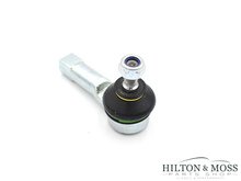 Lotus Elise S1 / S2 / S3 / Exige S1 / S2 Track Rod End Image 2