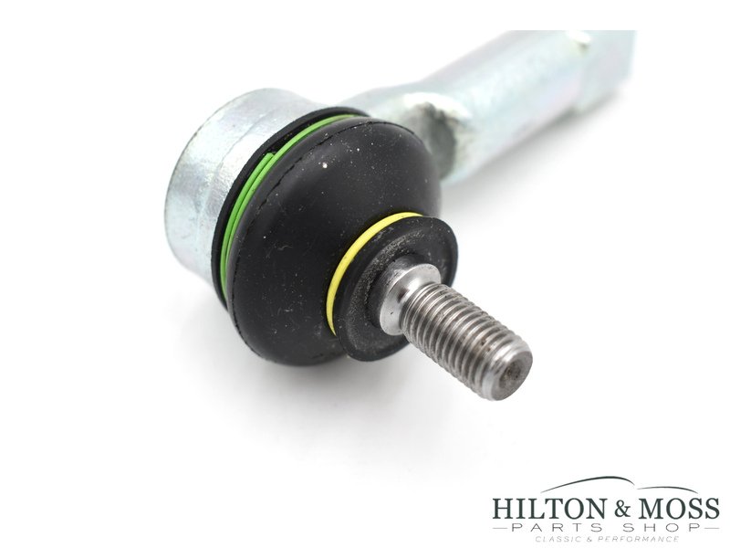 Lotus Elise S1 / S2 / S3 / Exige S1 / S2 Track Rod End Image 3
