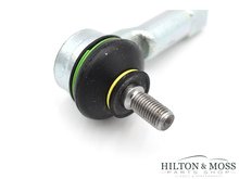 Lotus Elise S1 / S2 / S3 / Exige S1 / S2 Track Rod End Image 3